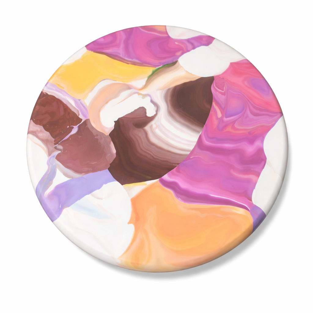 HIRO PAINT TABLE Thumbnail